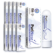 PuriNose for Life Change 10x