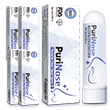 PuriNose for Life Change 5x