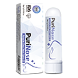 PuriNose for Life Change 1x