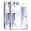 PuriNose for Life Change 2x