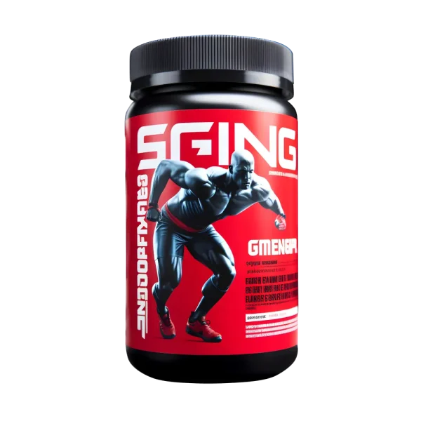 Energy Metabolism Support, 150 Softgels - Image 6