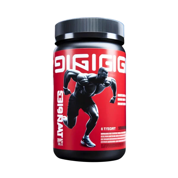 Energy Metabolism Support, 150 Softgels - Image 7