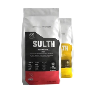 MegaSize Formula product supports increased muscle size