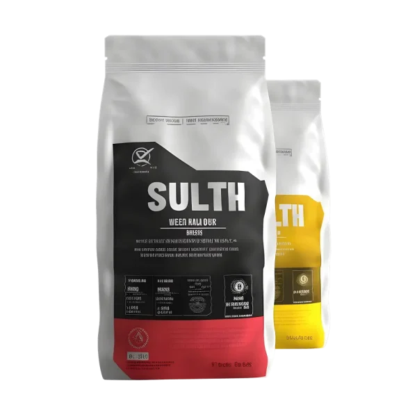 SULTH Electrolyte Supplement During Exercise
