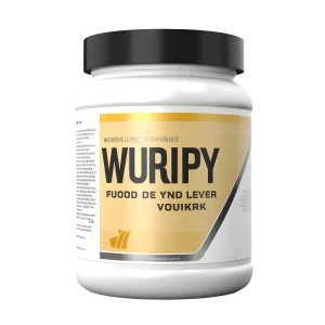 ProBuild Gainz supports muscle growth and improves overall health