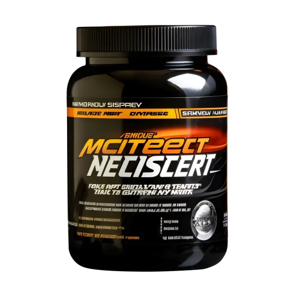 Energy Metabolism Support, 150 Softgels - Image 4