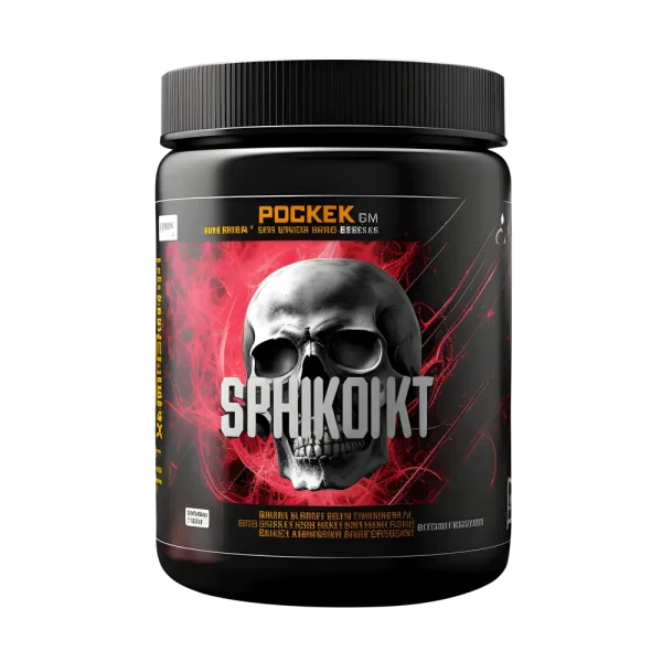 MegaSize Formula product supports increased muscle size - Image 6