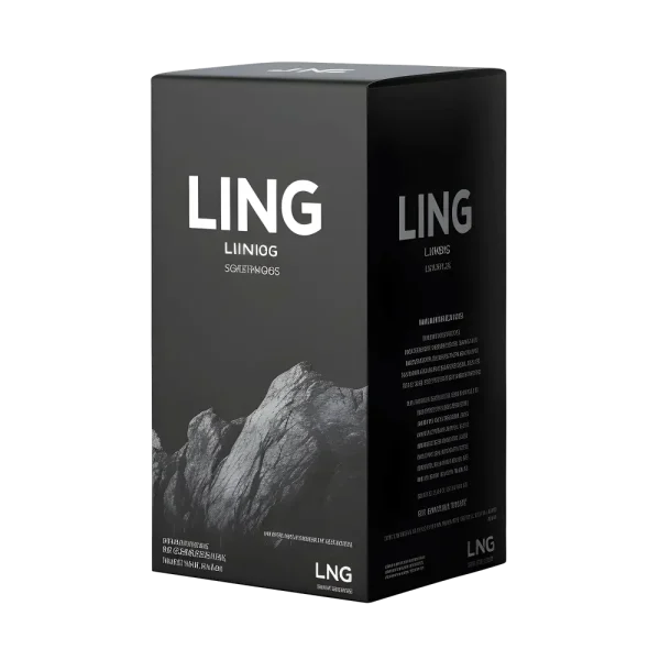 Zinc for Immune Health Support, Vitamin E - Image 4