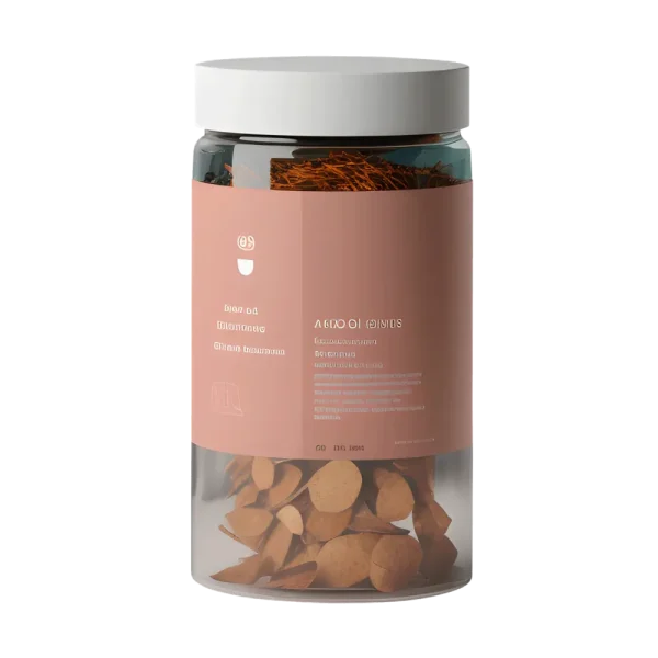Zinc for Immune Health Support, Vitamin E - Image 3