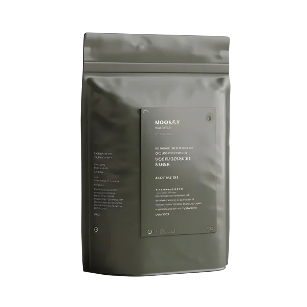 Zinc for Immune Health Support, Vitamin E - Image 6