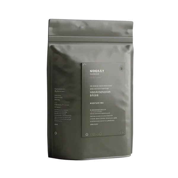 Zinc for Immune Health Support, Vitamin E - Image 5