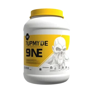 Energy Metabolism Support, 150 Softgels