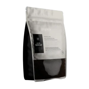 Dietary Supplement for Bone Support, 220 Tablets