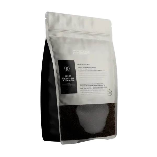 Dietary Supplement for Bone Support, 220 Tablets